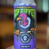 Sudden Death Brewing Co. - 'Hop Ripper - Cascade'