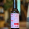 BLAS x Thyras Bryg X Dear Hill - 'Sammen Om Saison 2026'