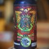 Amundsen Brewery - 'The Darkening'