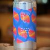 Track Brewing Company - 'Along The Way'