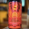 Vault City Brewing - 'Molten Inferno'