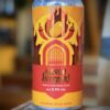 Vault City Brewing - 'Mango Inferno (2026)'