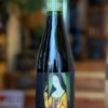 Brouwerij Verhaeghe - 'Duchesse De Bourgogne 37,5cl.'