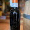 Goose Island Beer Co. - 'Bourbon County Brand Midnight Orange Stout (2018)'