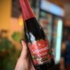 Brouwerij Lindemans - 'Kriek'