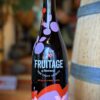 Brouwerij Rodenbach - 'Rodenbach Fruitage'