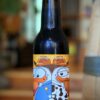 Gamborg Bryghus - 'American Brown Ale'