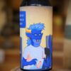 SharktorBrewing - 'JPEG Hotdog 2'