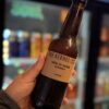 The Kernel Brewery - 'Bière De Saison Raspberry'