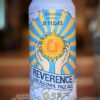 Abbeydale Brewery - 'Reverence'