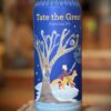 Tilted Barn Brewery - 'Tate The Great'