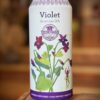 Tilted Barn Brewery - 'Violet'