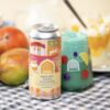 Vault City Brewing X Samata Brewing - 'Bake-Off: Sago Pudding' (PREORDER WEEK 38)