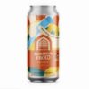Vault City Brewing - 'Monsieur Froid' (PREORDER WEEK 38)