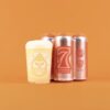 Messorem X CLAG Brewing Company - 'A7Y7 x CLAG' (PREORDER WEEK 40)