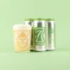 Messorem X Lyric Brewing Company - 'A7Y7 x Lyric' (PREORDER WEEK 40)