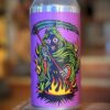 Bad Seed Brewing - 'Don't Fear The Reefer'