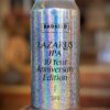 Bad Seed Brewing - 'Lazarus IPA 10 Year Anniversary Edition'