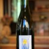 Brasserie Cantillon - 'Iris'