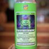 450 North Brewing Company - 'SLUSHY XL: Budraker'