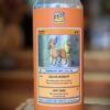 450 North Brewing Company - 'SLUSHY Lite: Genefox'