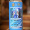 450 North Brewing Company X Mortalis Brewing Company - 'SLUSHY XXL: Water Hydra'