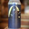 Bad Seed Brewing X Ghost Town Brewing - 'NØKKEN'