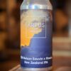 Ārpus Brewing Co. - 'TDH Nelson Sauvin X Riwaka New Zealand IPA'