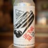 Apex Brewing Company - 'Hog Town APA'
