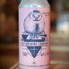 Apex Brewing Company - 'Ghost Frequency IPA'