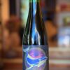 Holy Goat Brewing X Brouwerij Homeland - 'Tangaroa'