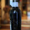 Goose Island Beer Co. - 'Bourbon County Brand Stout (2022)'