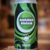 Dry & Bitter Brewing Company - 'Garden Party'