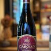 Brouwerij Het Anker - 'Gouden Carolus Classic'