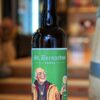 Brouwerij St. Bernardus - 'Tripel'