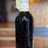 Goose Island Beer Co. - 'Bourbon County Brand Vanilla Rye Stout (2024)'