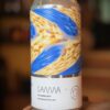 Gamma Brewing Company X Left Handed Giant - 'Incandescent'