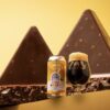 Vault City Brewing - 'Twin Peaks' (PREORDER WEEK 43/44)