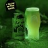 Vault City Brewing - 'Gosebumps 2: Return Of The (S)lime' (PREORDER WEEK 43/44)