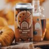 Vault City Brewing - 'All Things Nice' (PREORDER WEEK 43/44)