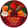 Vault City Brewing - 'Carrot Cake' (CHRISTMAS PREORDER NOVEMBER)