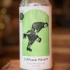 Factory Brewing - 'Tipping Point'
