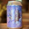 Fanø Bryghus - 'Julefred (Alkoholfri)'