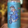 Fanø Bryghus X Brewsketeers - 'Bogan Brew 2.0'