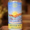 Vocation Brewery - 'Winter Sun'