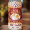 Vocation Brewery - 'White Gold - Panettone White Stout' (CHRISTMAS PREORDER NOVEMBER)