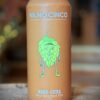 Nano Cinco - 'Mono-Citra'