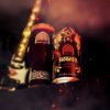 Vault City Brewing - 'Sleigher' (CHRISTMAS PREORDER NOVEMBER)