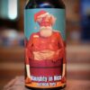 Gekko Brewing Company - 'Naughty In Nice' (CHRISTMAS PREORDER NOVEMBER)